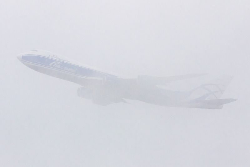_MG_2336 - Air Bridge Cargo