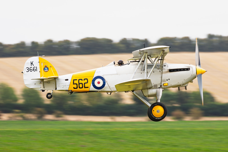 _MG_8783 - Inter-War