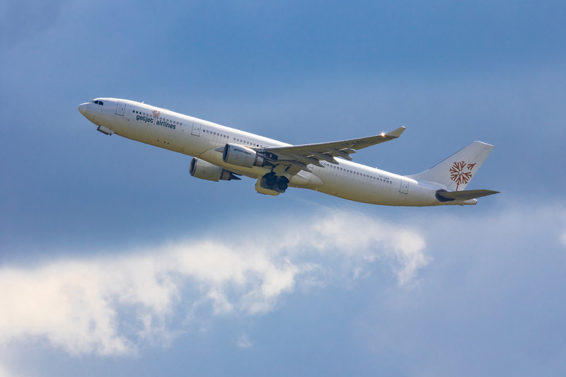 _MG_9526 - Getjet Airlines