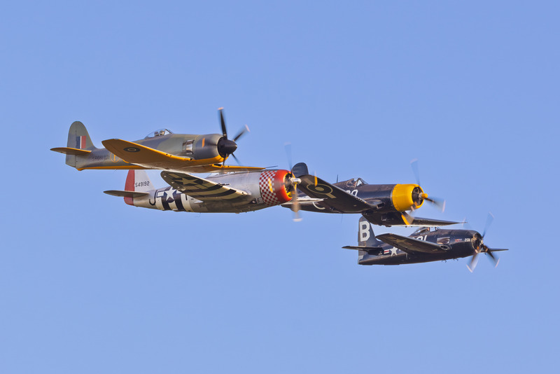 _MG_4573 - Thunderbolt