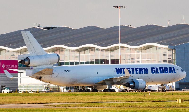 _MG_3081 - Western Global Airlines