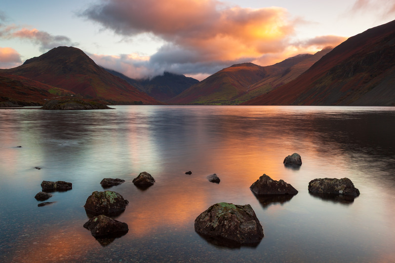 _MG_6002 - The Lake District