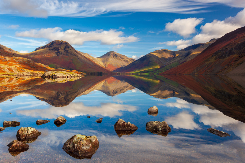 _MG_6238 - The Lake District