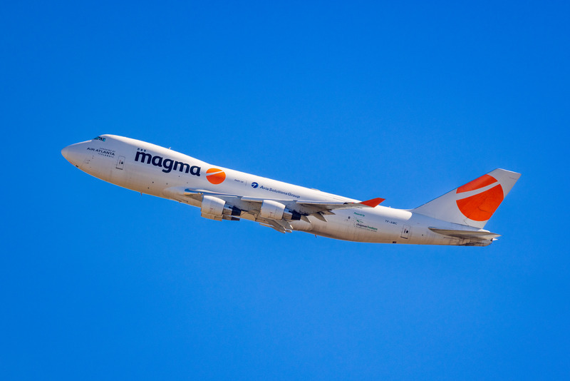 _MG_5518 - Magma Aviation