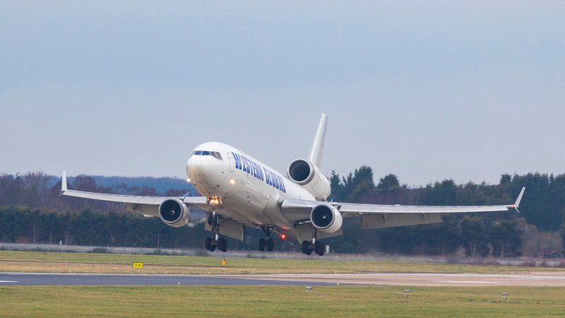 _MG_7329 - Western Global Airlines