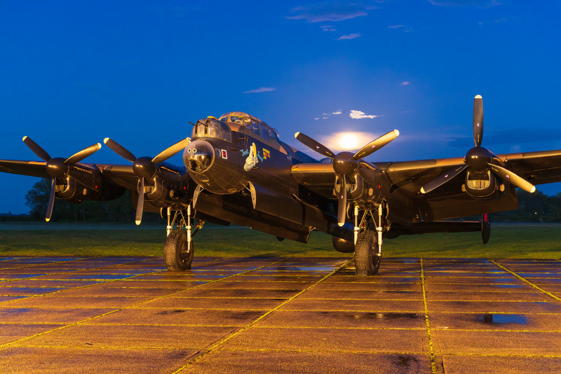 _MG_9753 - Lancaster