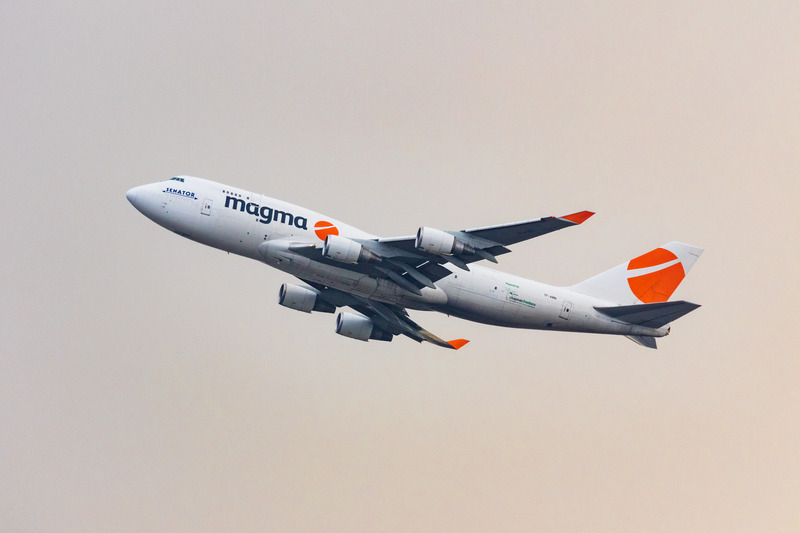 _MG_4158 - Magma Aviation