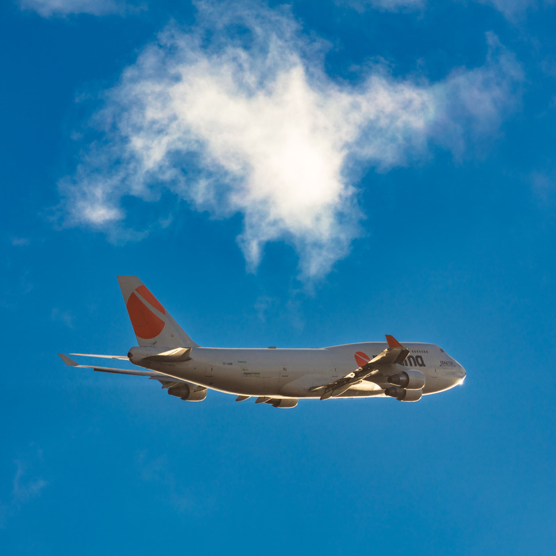 _MG_7348 - Magma Aviation