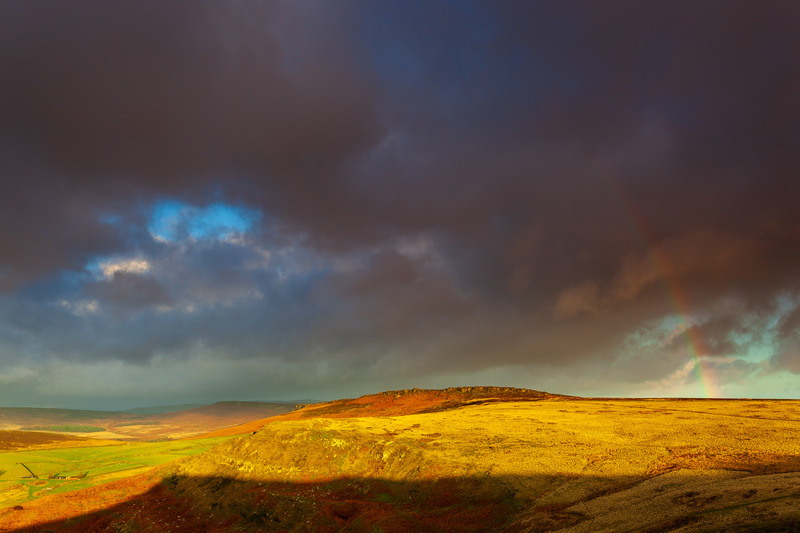 _MG_2708 - The Peak District