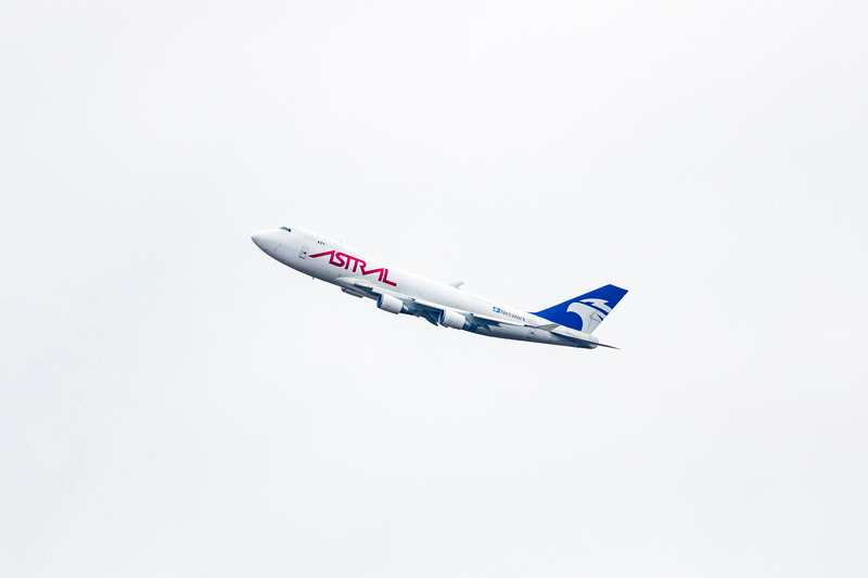 _MG_6215 - Astral Aviation & Network Aviation Group