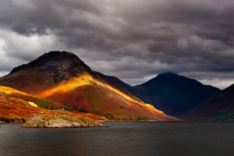 _MG_6340 - The Lake District