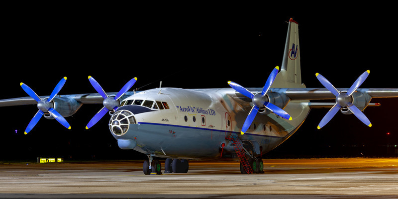 _MG_7124 - Aerovis Airlines Ltd