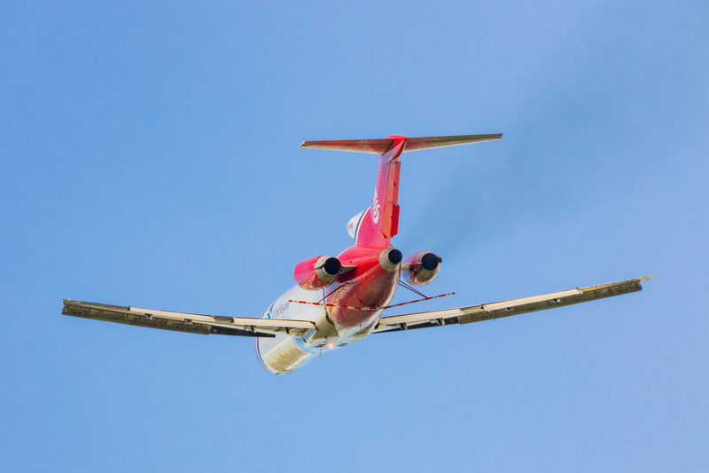 _MG_4836 - 2Excel Aviation