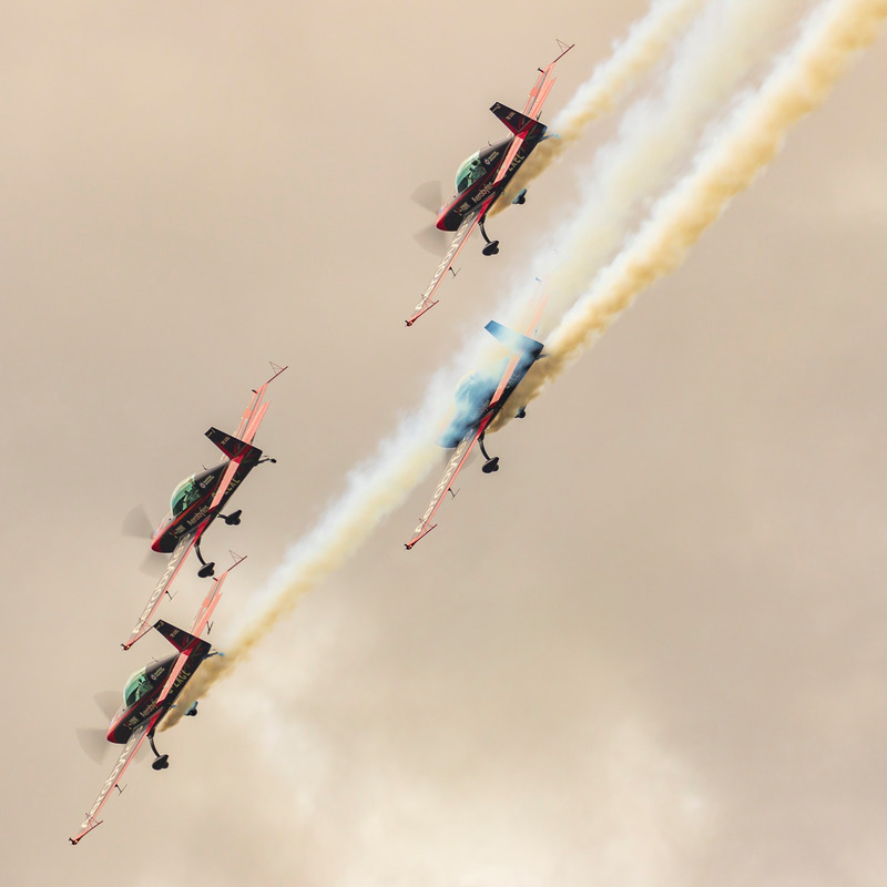 _MG_3836 - 2Excel Aviation