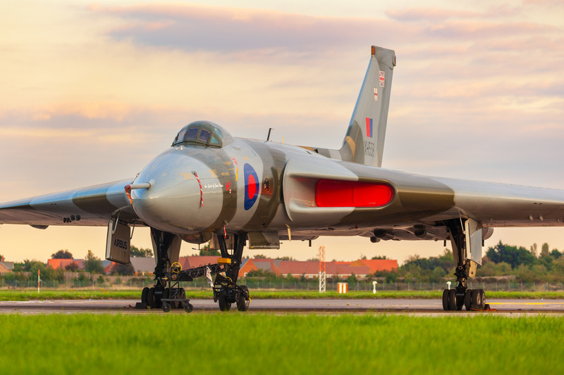 _MG_5058 - Farewell to Flight 2015
