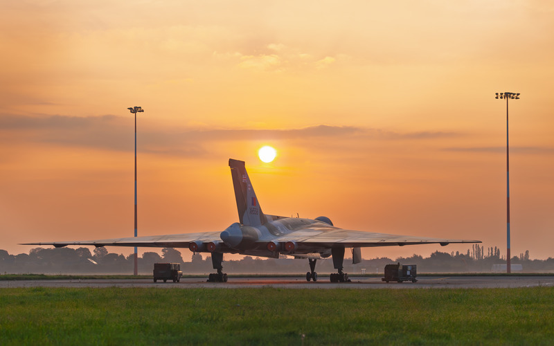 _MG_5719 - Farewell to Flight 2015