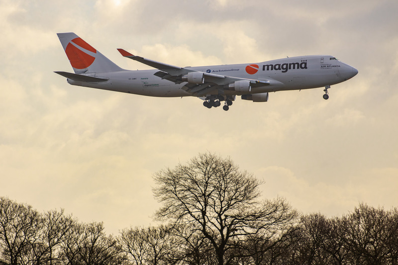 _MG_8587 - Magma Aviation