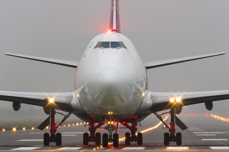 _MG_1551 - Atlas Air