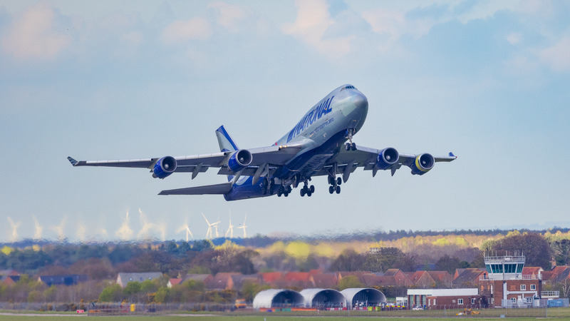 _MG_7429 - National Airlines