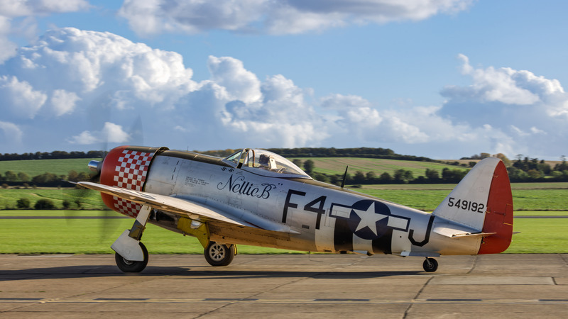 _MG_4009 - Thunderbolt