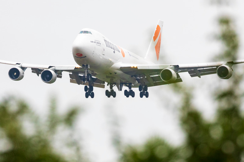 _MG_6420 - Magma Aviation