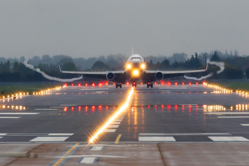 _MG_4886 - Western Global Airlines