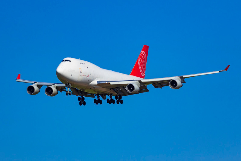 _MG_9834 - Air Cargo Global