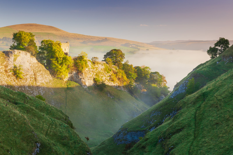 _MG_2546 - The Peak District