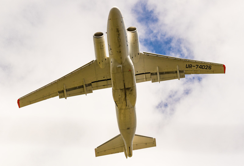 _MG_7864 - Motor Sich Airlines