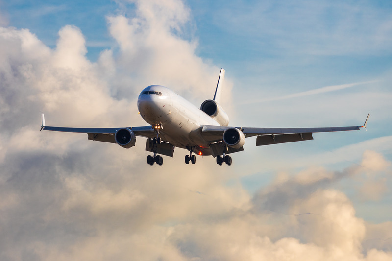 _MG_1870 - Western Global Airlines