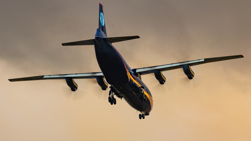 _MG_4861 - Ukraine Air Alliance