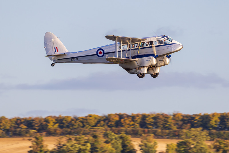 _MG_0816 - Imperial War Museum IWM Duxford