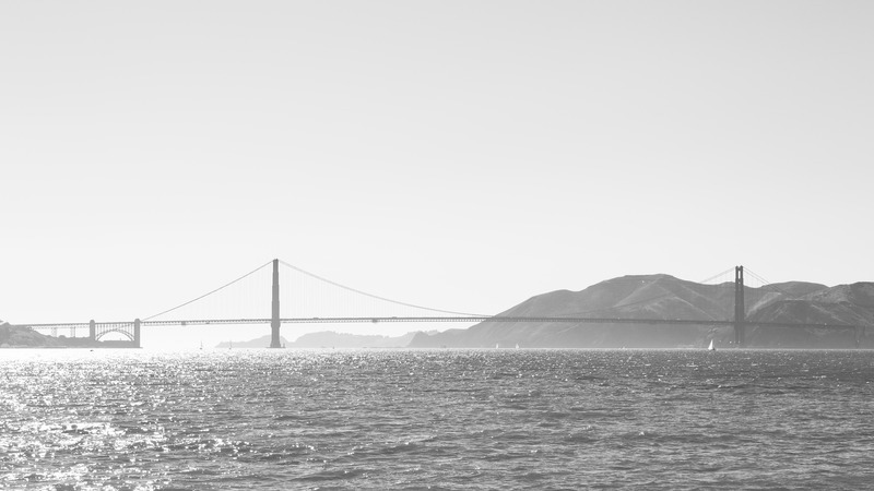 _MG_4168-2 - California
