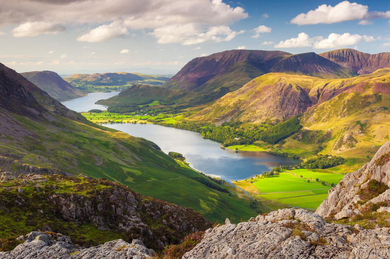 _MG_4097 - The Lake District