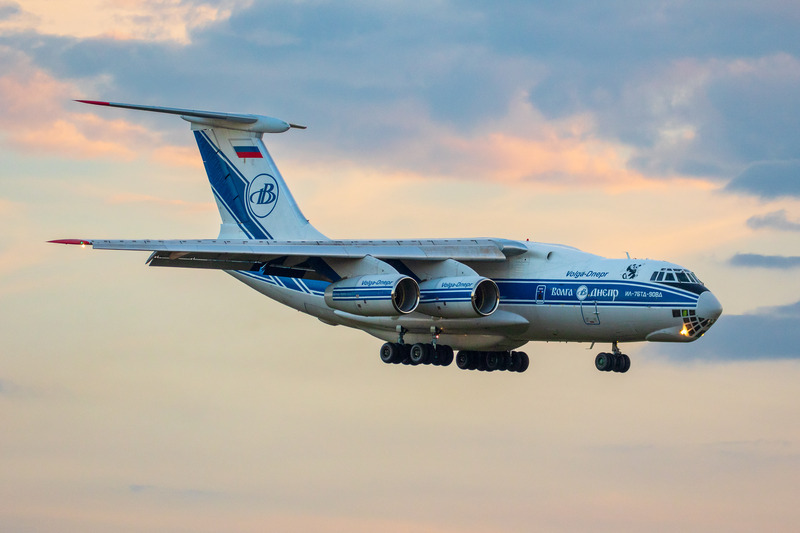 _MG_9065 - Volga-Dnepr