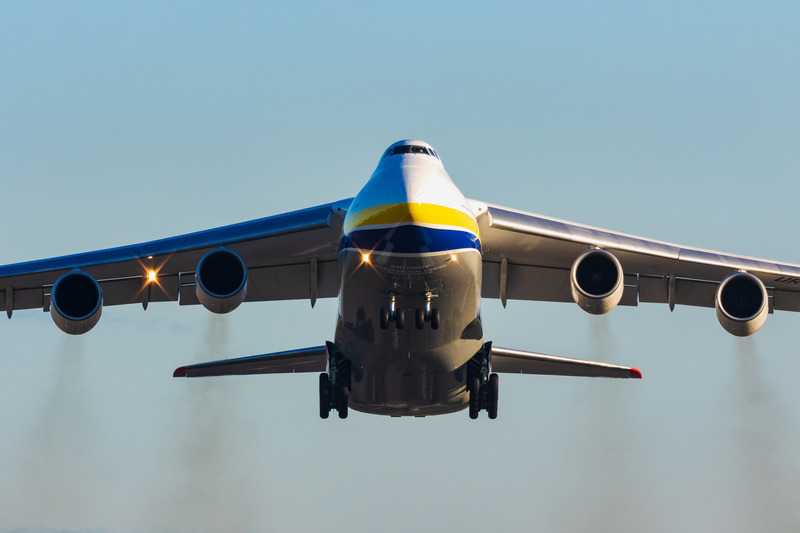 _MG_4743 - Antonov Airlines