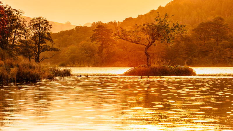 _MG_6465 - The Lake District