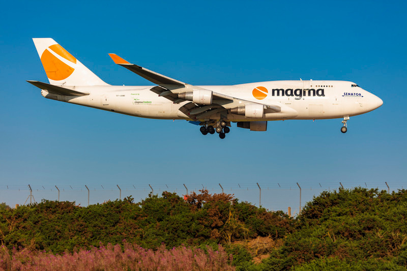 _MG_5944 - Magma Aviation