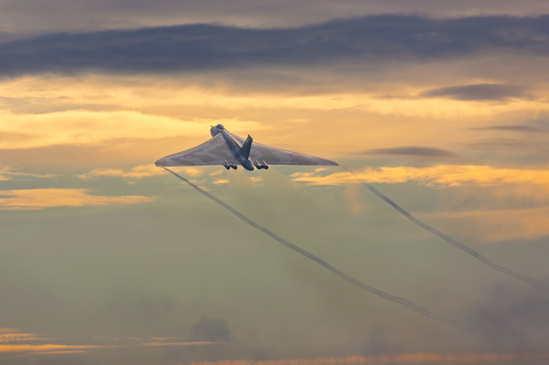 _MG_7187 - The Final Flight 28th October 2015