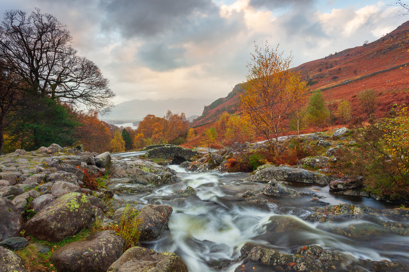 _MG_6983 - The Lake District