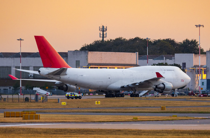 _MG_6719 - AirOne Aviation Ltd
