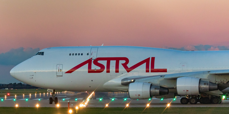 _MG_7516 - Astral Aviation & Network Aviation Group