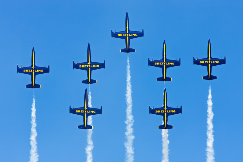 _MG_1737 - Breitling Jet Team