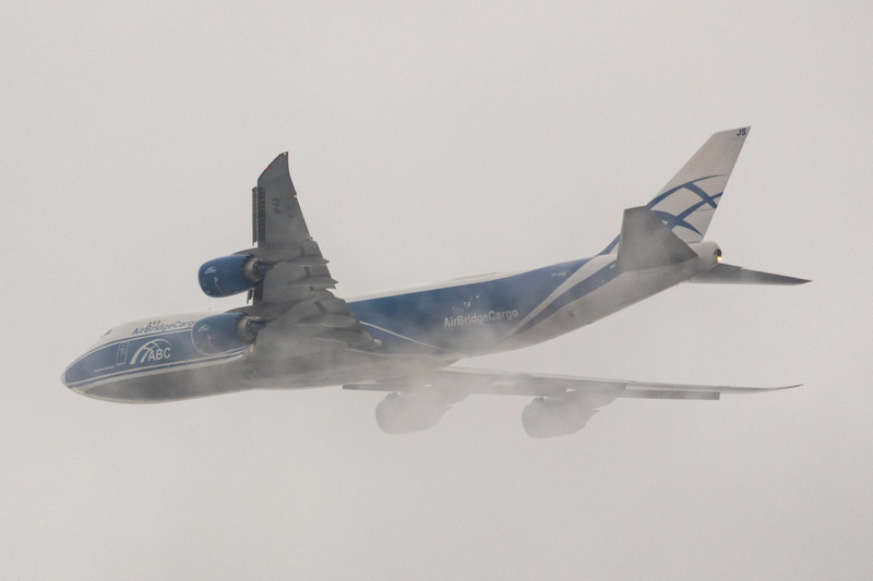 _MG_8095 - Air Bridge Cargo