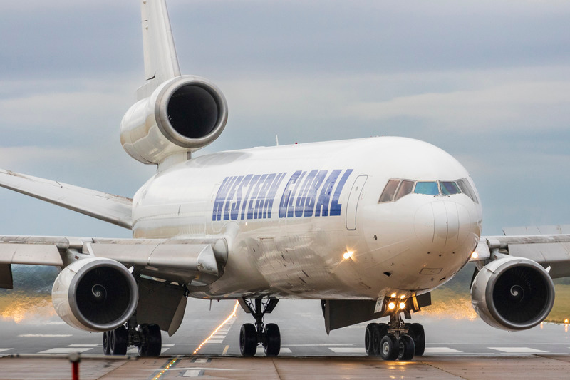 _MG_5376 - Western Global Airlines