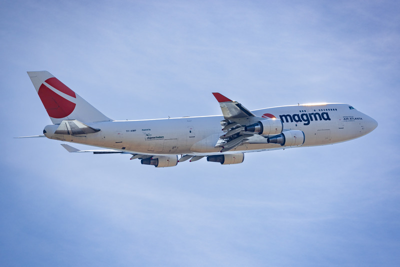 _MG_9069 - Magma Aviation