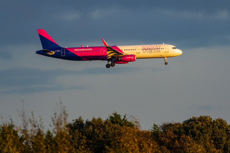 _MG_2197 - Wizz Air