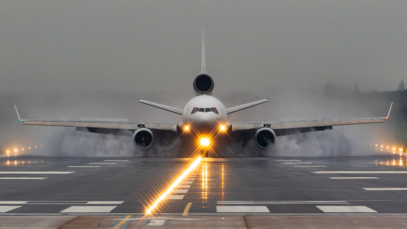 _MG_4944 - Western Global Airlines