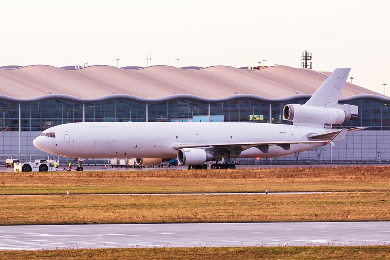_MG_8260 - Western Global Airlines