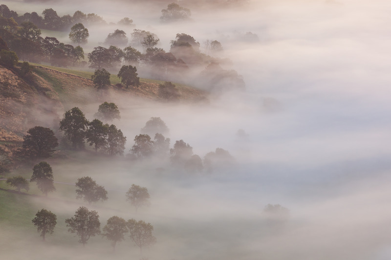 _MG_2452 - The Peak District